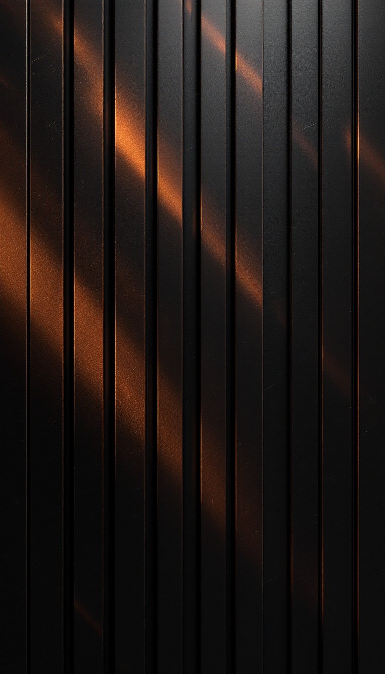 Free Metal Shadows Dance Image - Metal, Copper, Industrial | Download ...