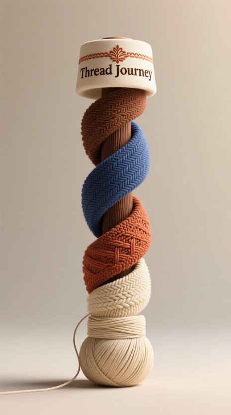 Free Woven Dimensional Flow Image - Textile, Tapestry, Fabric ...