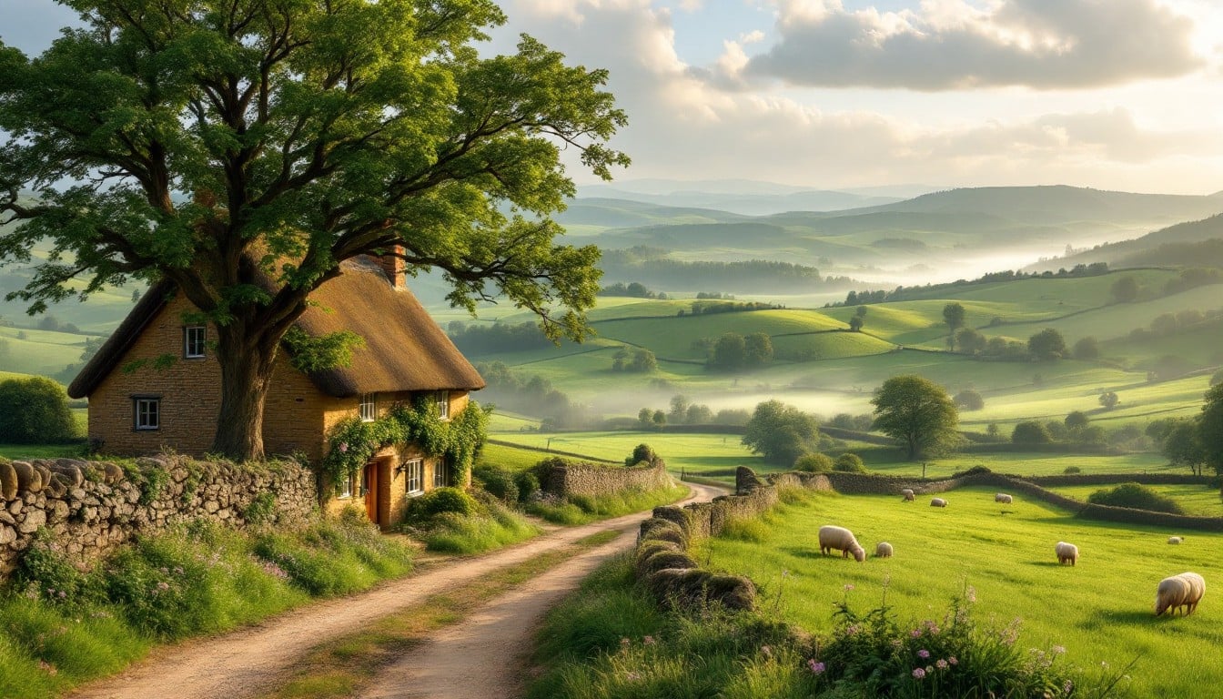 misty-english-countryside-