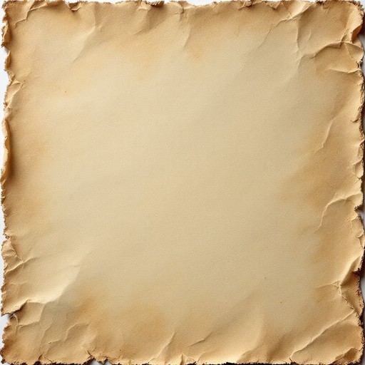 Free Aged Paper Texture Image - Aged, Paper, Vintage | Download at ...