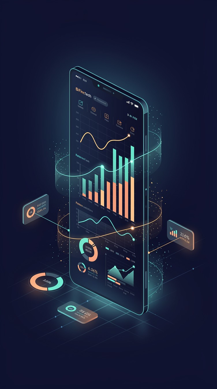 Free Data Dashboard Visualization Image - Dashboard, Analytics, Data ...