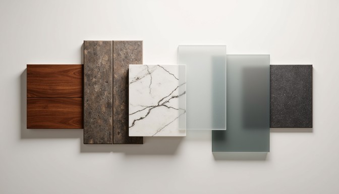 Stock Image Textures Download Material Texture Symphony Image - Materials, Texture, Modern ...