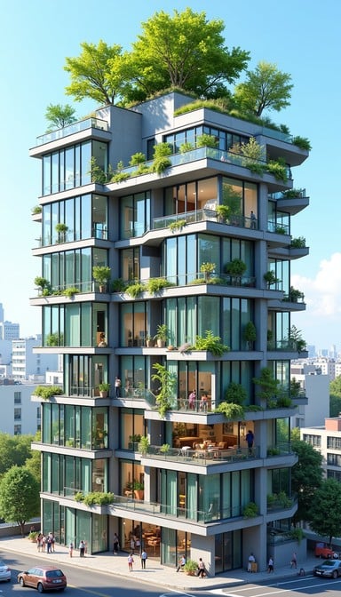 Image showcasing 31 Woodland St #9U Hartford, CT 06105 - Coldwell Banker