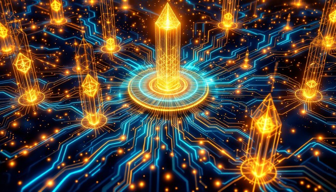 Spirit Circuits Free Circuits Meet Spirit Image - Circuit, Sacred, Geometric | Download ...