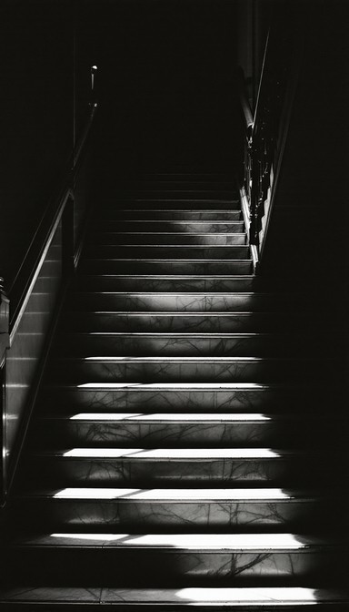 Two Shadows Stairs Free Shadows Meet Stairs Image - Stairs, Marble, Shadows | Download at ...