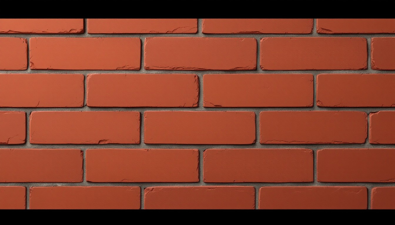 Free Minimalist Brick Pattern Image - Brick, Minimal, Geometric ...