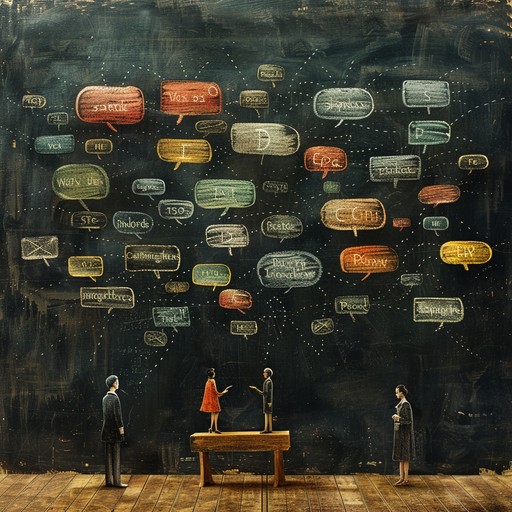 Visualizing Speech Free Explosive Speech Visualization Image - Artistic, Creativity ...