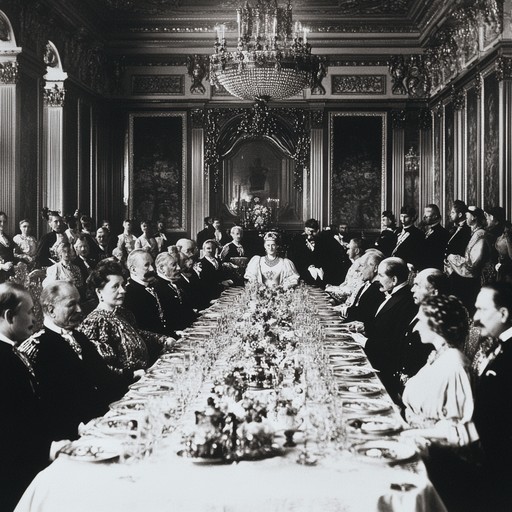 Free Elegant dinner gathering Image - Elegant, Aristocratic, Luxurious ...