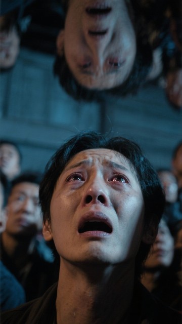 Distressing Scene Free Witness to tragedy Image - Emotion, Crowd, Documentary | Download ...