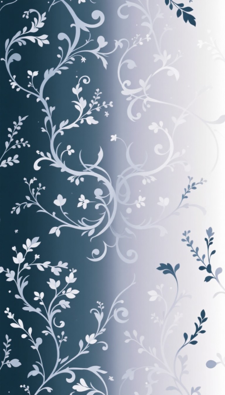 Free Elegant French Pattern Image - Elegant, French, Artnouveau ...