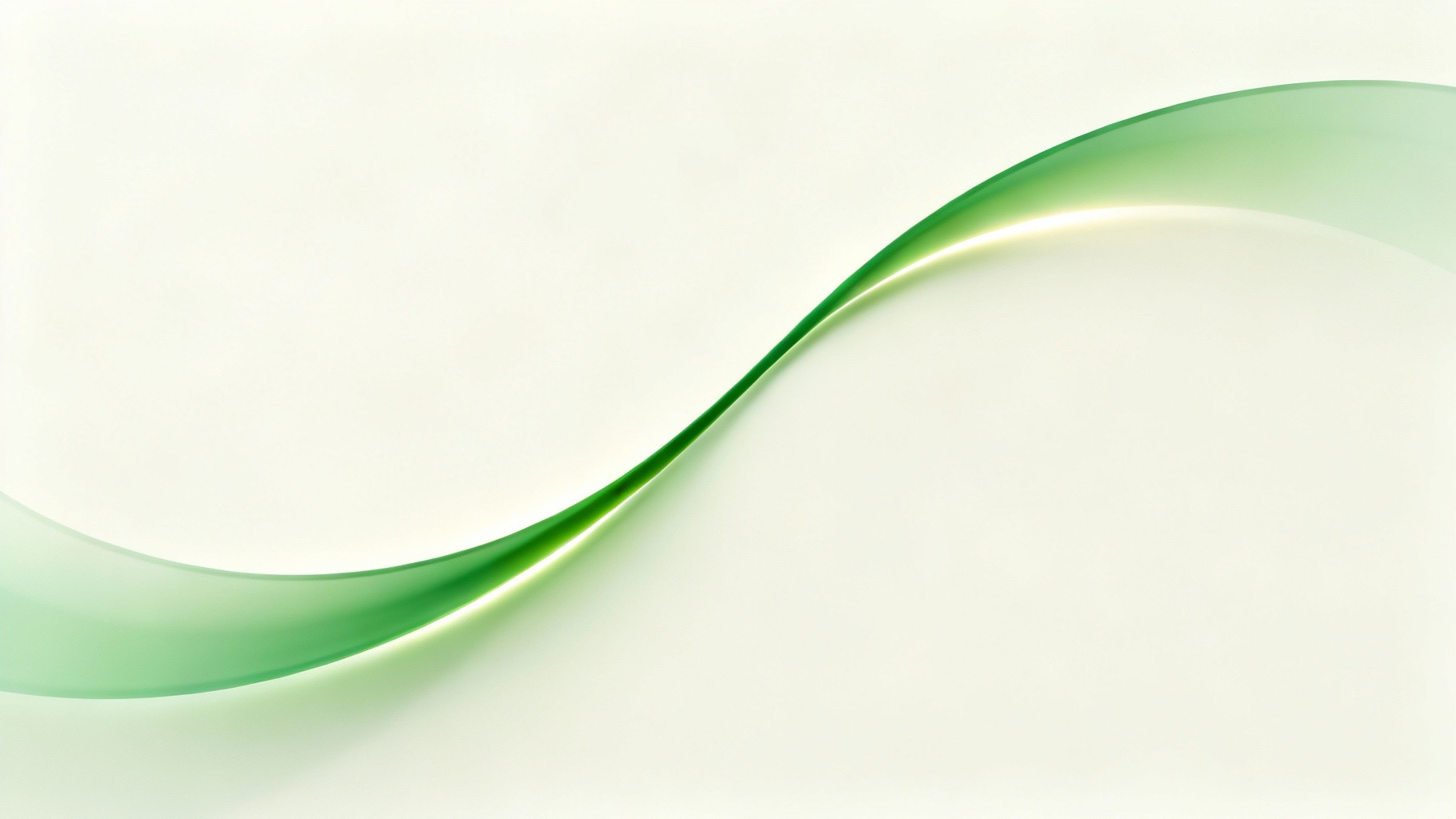 Free Elegant Emerald Arc Image - Green, Curve, Minimalist | Download at ...