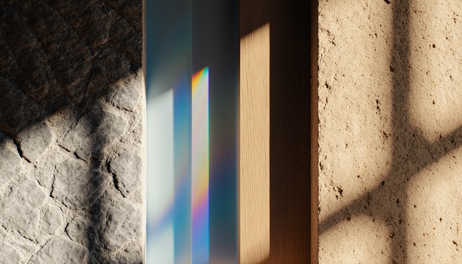 Free Light Transforms Texture Image - Light, Shadow, Texture | Download ...