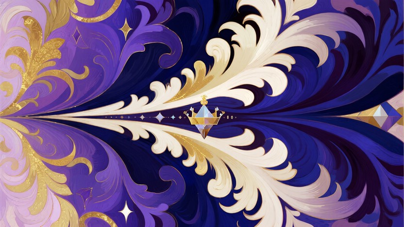 Modern Royal Pattern Free Royal Tapestry Pattern Image - Tapestry, Damask, Royal | Download ...