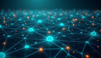 Free Connected Digital Network Image - Network, Connectivity, Digital ...
