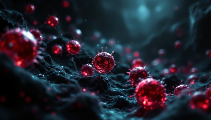 Free Blood Cell Cathedral Image - Gothic, Dark, Crimson | Download at ...
