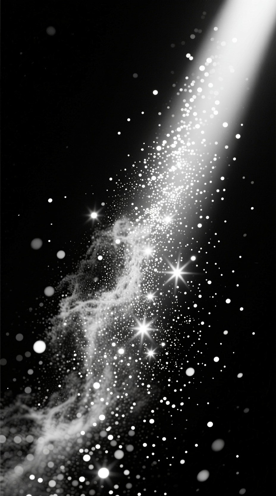 Light Particl Free Dancing Light Particles Photo - Dust, Particles, Light | Download ...