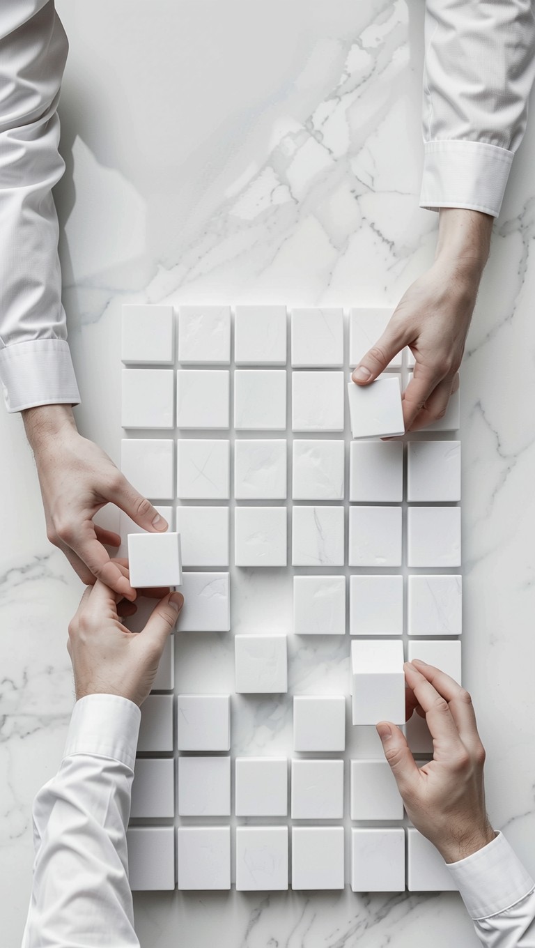 Free Building New Standards Image - Business, Professional, Hands ...