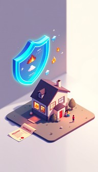 House Use Shield Free Home Shield Protection Image - Home, Shield, Protection | Download ...