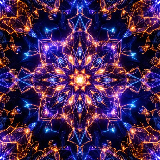 Free Arcane Crystal Energy Image - Arcane, Crystal, Energy | Download ...