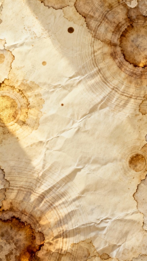 Parchment Stock Free Vintage Parchment Texture Image - Parchment, Vintage, Aged ...