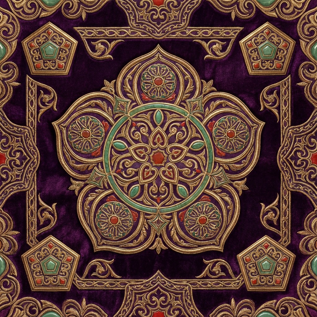 Imperial Patternmaster Free Luxurious Imperial Pattern Image - Damask, Pattern, Luxury ...