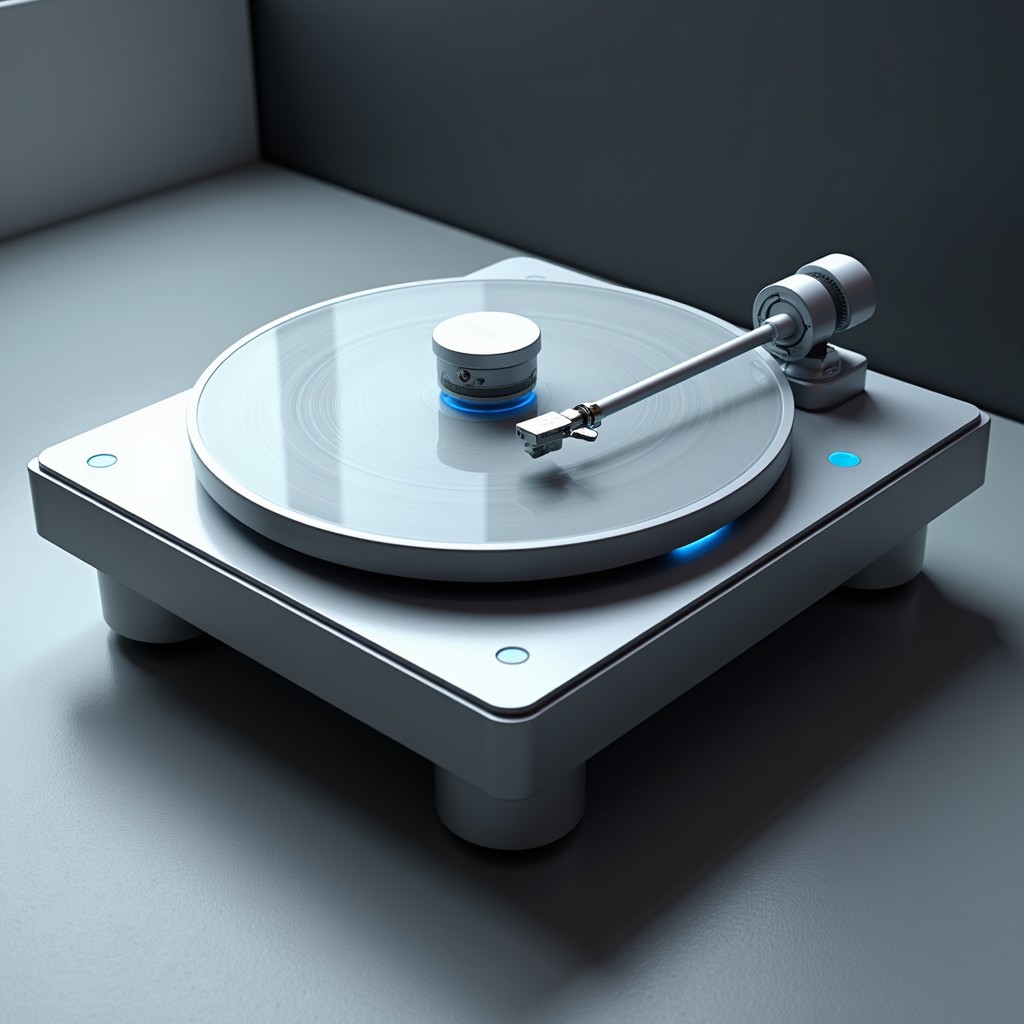 Designer Turntable Free Minimalist Turntable Design Image - Turntable, Minimalist ...