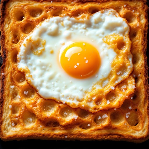 Free Liquid Gold Breakfast Image - Honey, Toast, Breakfast | Download ...