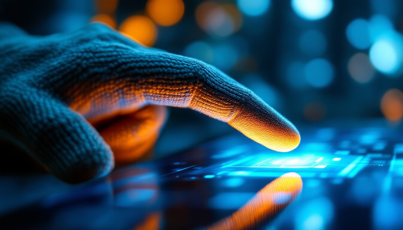 Free Industrial Digital Touch Image - Industrial, Technology ...