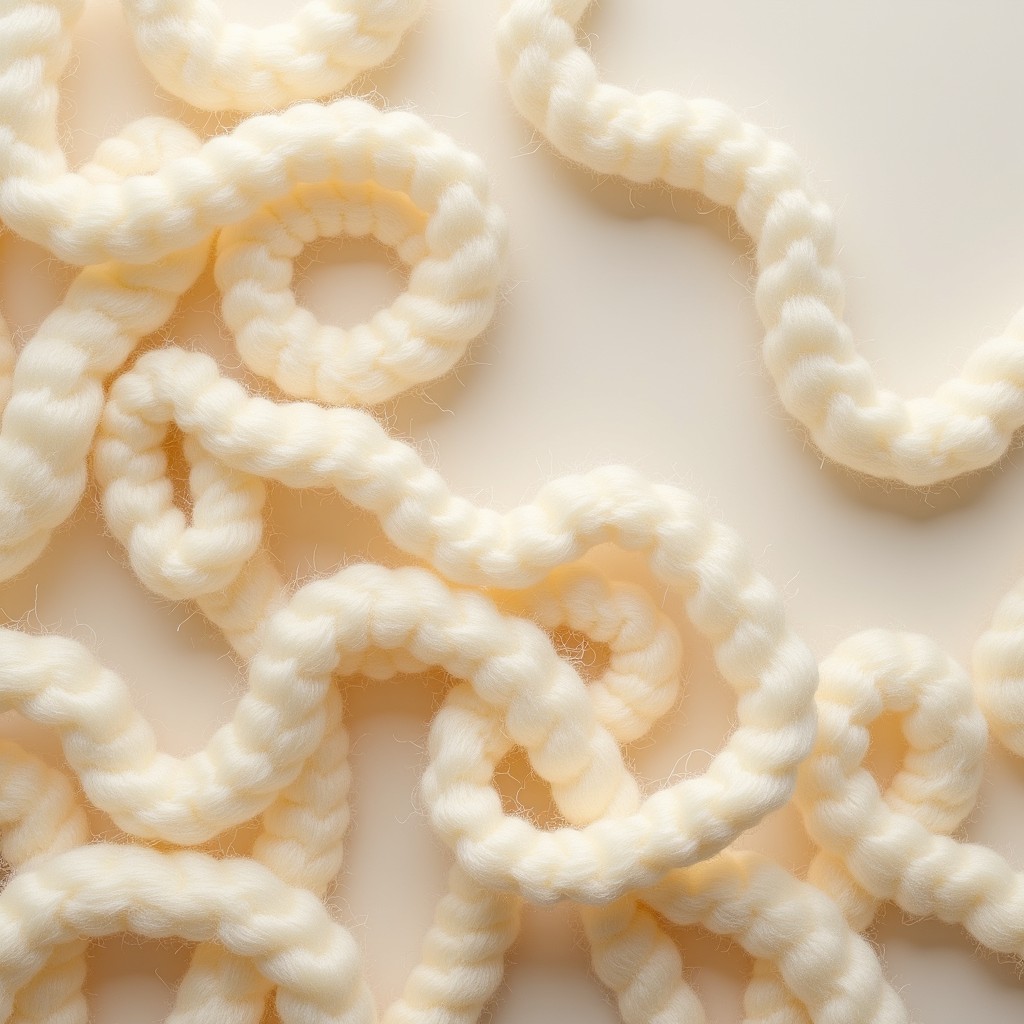Redda Squid Rings Free Tender Squid Rings Image - Calamari, Squid, Seafood | Download at ...
