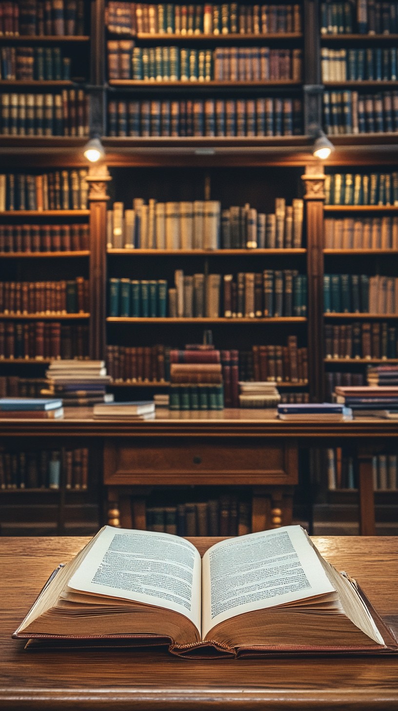 Library Reads Free Library Reading Hour Image - Library, Book, Reading | Download at ...