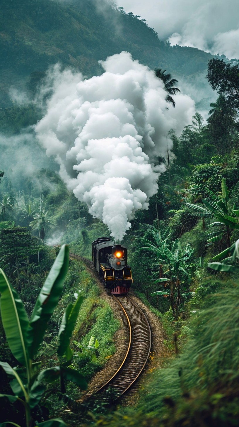 misty-jungle-train-stockcake.jpg