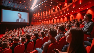 free-engaged-conference-audience-image-audience-conference