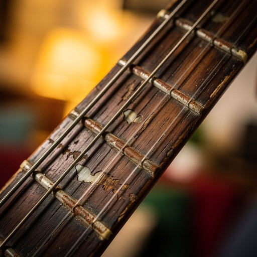 Free Worn Strings Story Image - Guitar, Vintage, Acoustic | Download at ...
