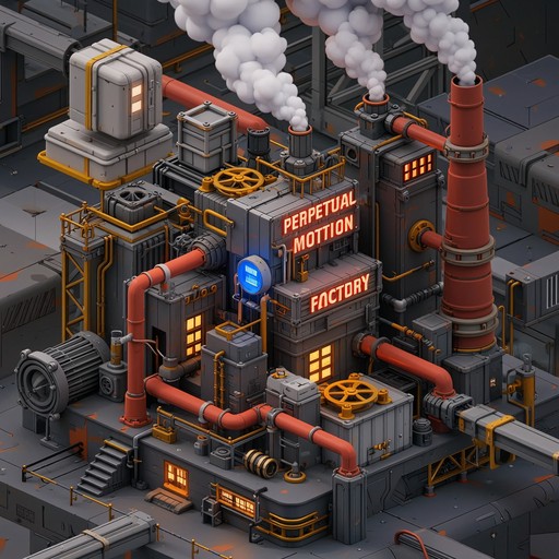 Engine Room Pixel Free Pixel Engine Anatomy Image - Engine, Motor, Pixel | Download at ...