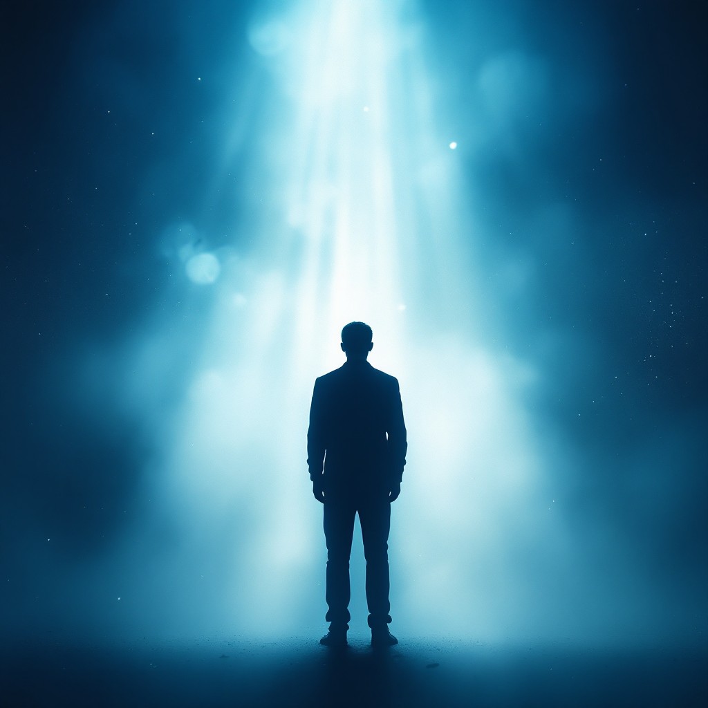 Free Light From Above Image - Light, Mysterious, Spiritual | Download ...