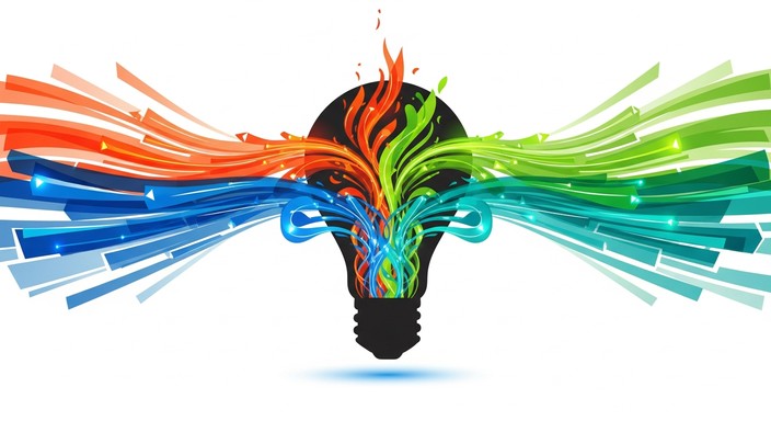 Free Energy Flows Forward Image - Energy, Transformation, Renewable ...