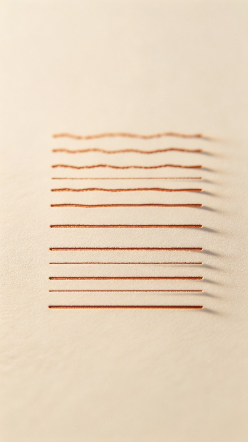 Free Progressive Line Mastery Image - Minimal, Abstract, Lines ...