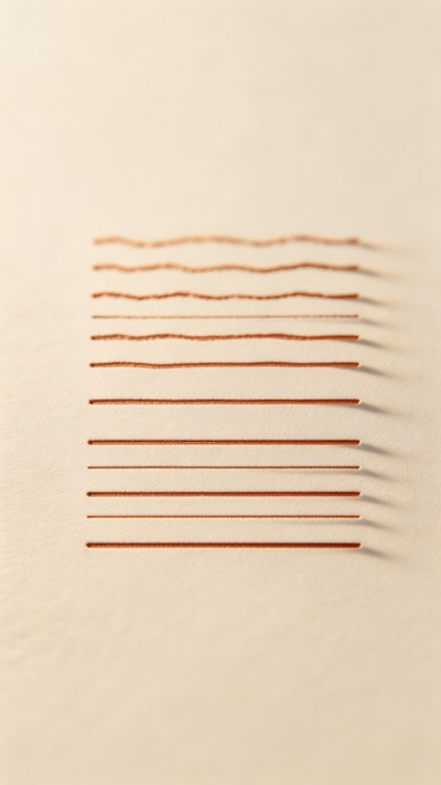 Free Progressive Patterns Free Progressive Line Mastery Image - Minimal, Abstract, Lines ...