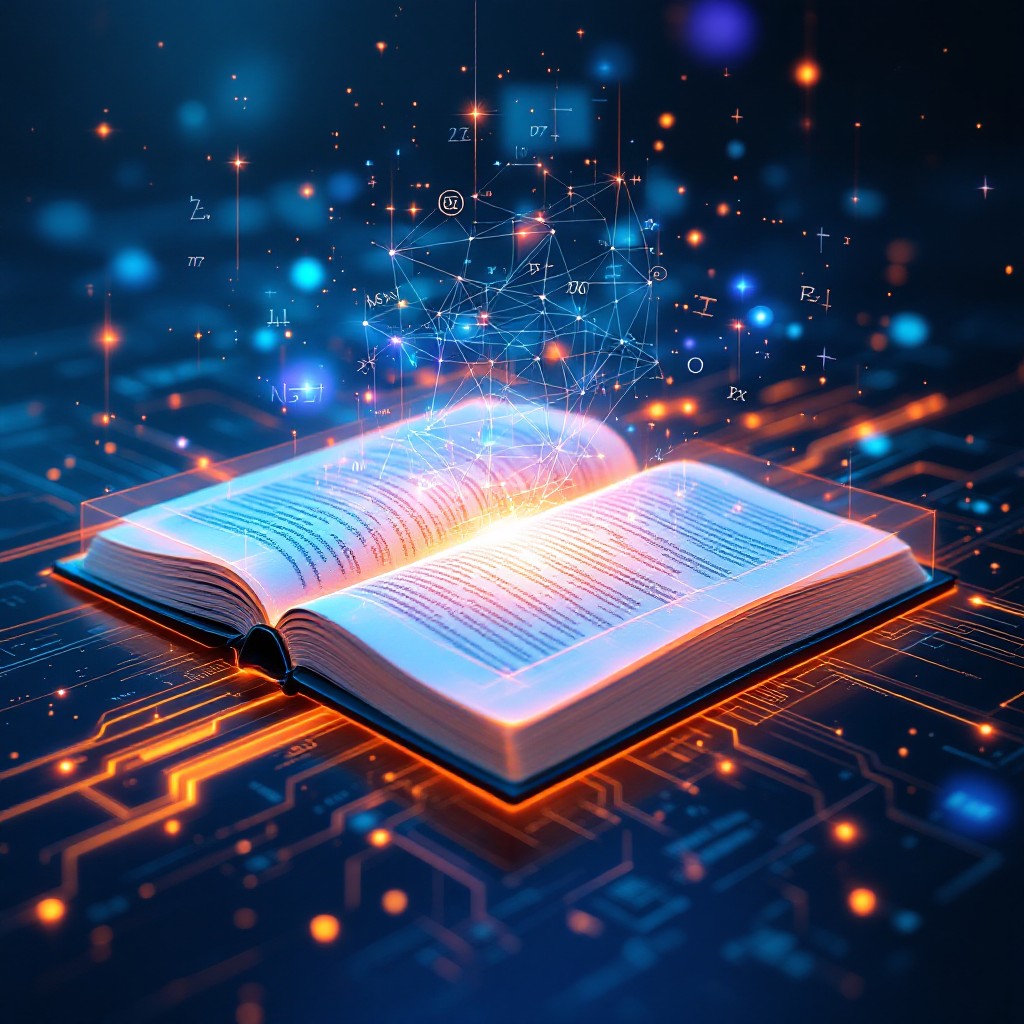 Free Enlightened Tech Book Image - Digital, Book, Technology | Download ...