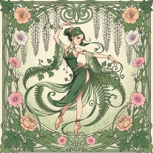 Robot Translucent Background Download Ballet Premiere 2024 Debut New Work Seasonal Cycle Personal ...