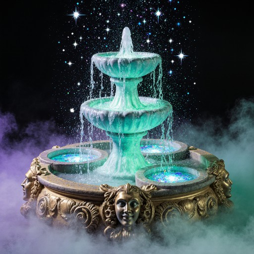 mystical-fountain-portal-