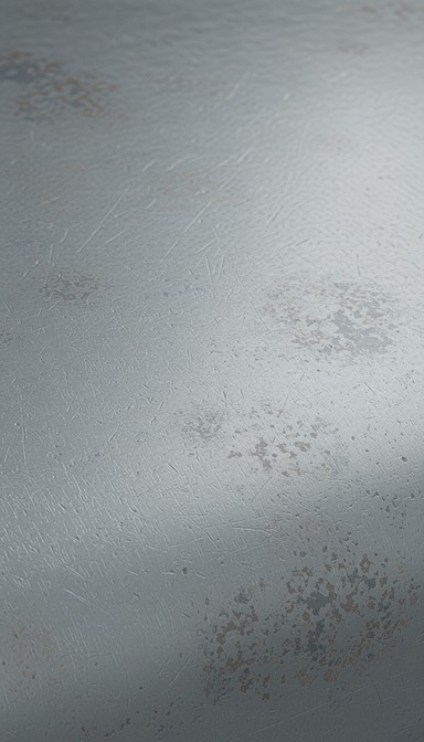 Free Industrial Metal Texture Image - Metal, Steel, Aluminum | Download ...