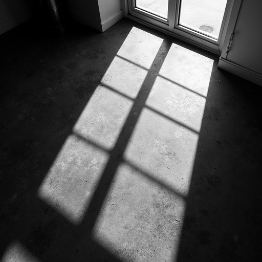 Shadow Grid Free Shadow Grid Patterns Image - Shadows, Geometric, Sunlight ...