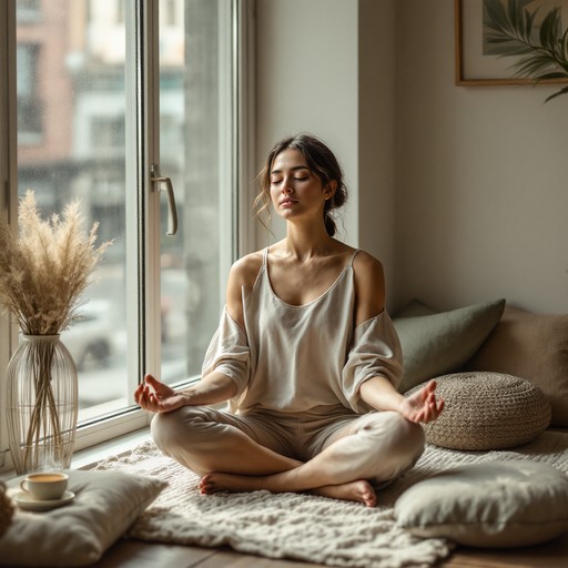 Curated visual reference: Picture Idea: Free Peace At Home Image