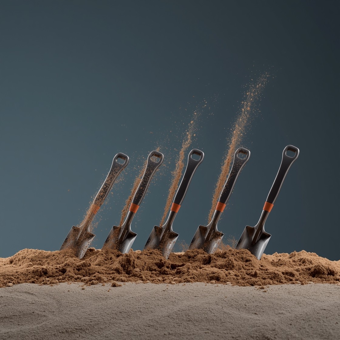 Free Digging Earth Motion Photo - Shovel, Digging, Motion | Download at ...