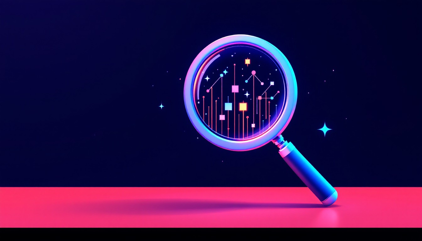 Free Data Analysis Visualization Image - Pixel, Magnifying, Analysis ...