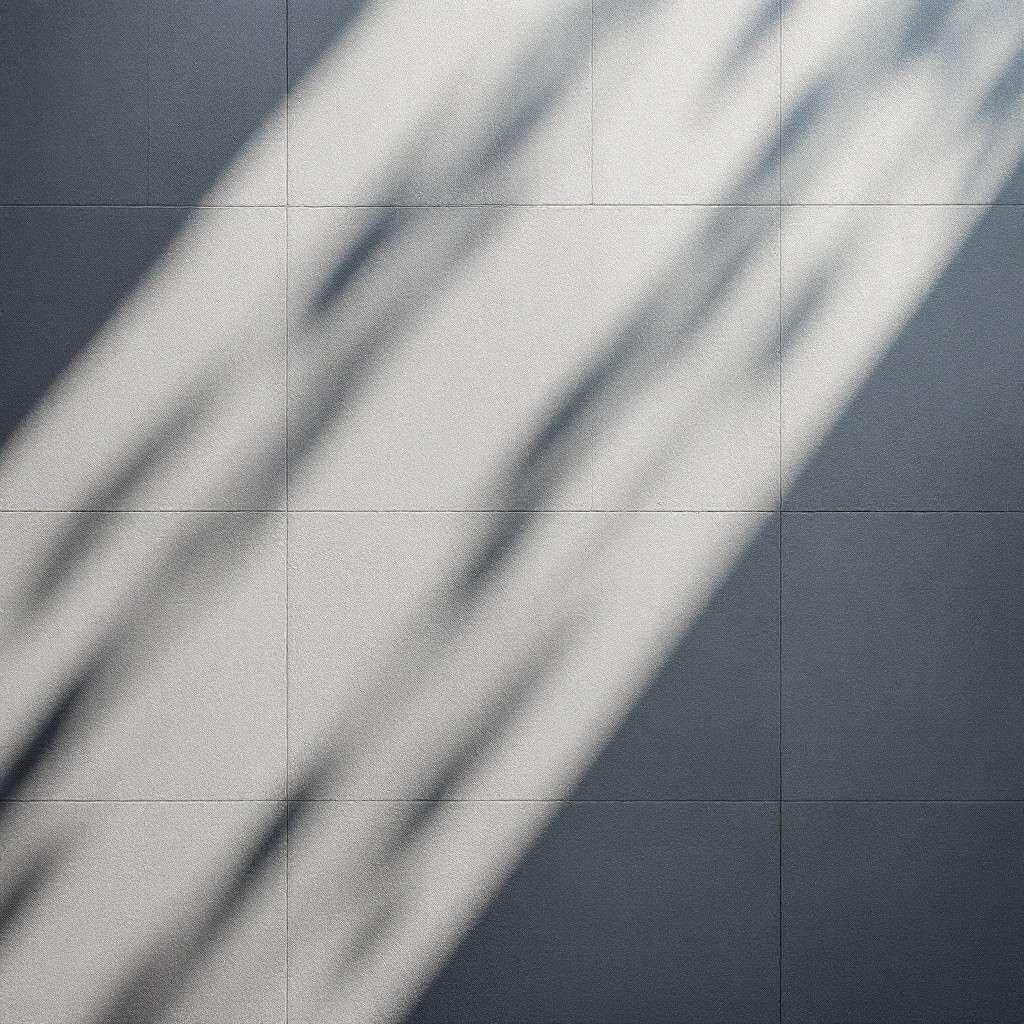 Free Geometric Shadow Play Image - Concrete, Shadows, Geometric ...