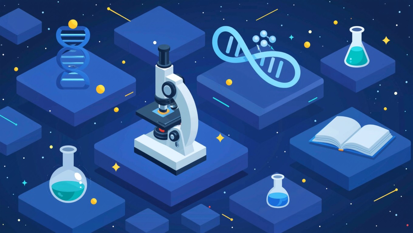 Free Science Discovery Pixels Image - Science, Education, Pixel ...