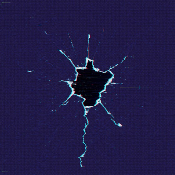 Free Digital Reality Rupture Photo - Pixel, Glitch, Digital | Download ...