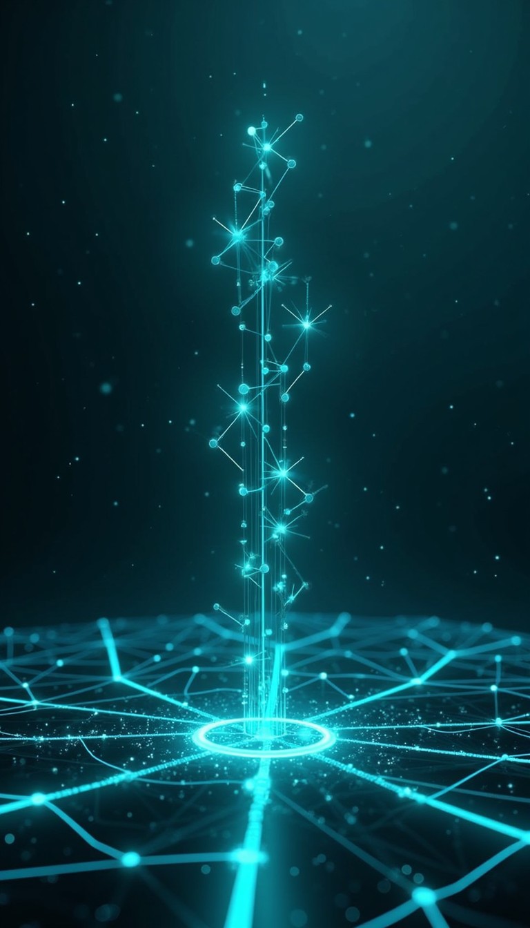 Image showcasing Off Grid Climbing & Fitness - Facebook